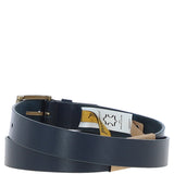mb-109 navy_0006