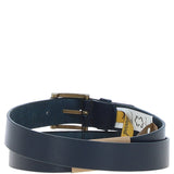 mb-109 navy_0007