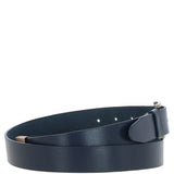 mb-109 navy_0010
