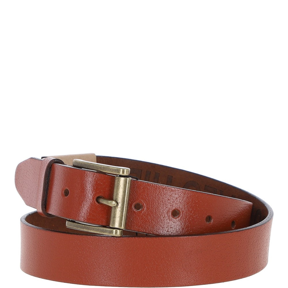mb-109 tan_0002