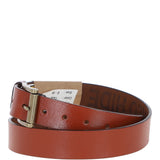 mb-109 tan_0003