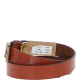 mb-109 tan_0004