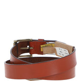 mb-109 tan_0006