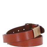 mb-109 tan_0008