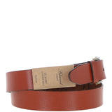 mb-109 tan_0010