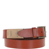 mb-109 tan_0011