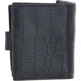 mc 7 black_0005