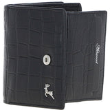mc 7 black_0010