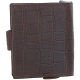 mc 7 brandy_0005