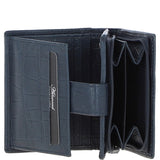 mc 7 navy_0002