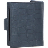 mc 7 navy_0005