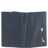 mc 7 navy_0007