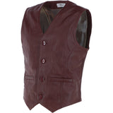men vest borduex_0002
