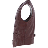 men vest borduex_0004