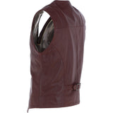 men vest borduex_0005