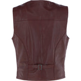 men vest borduex_0007