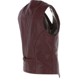 men vest borduex_0009