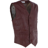 men vest borduex_0012