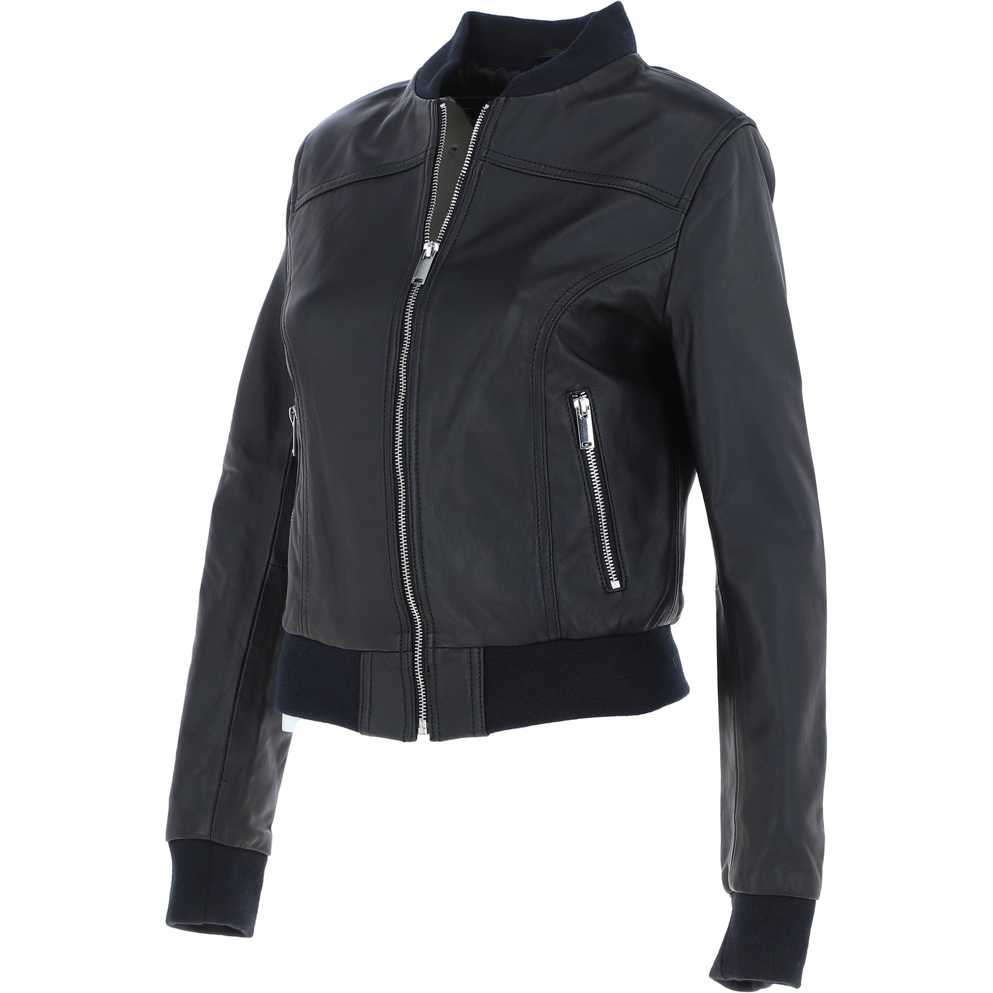 moto bomber black_0002