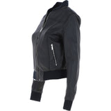 moto bomber black_0003