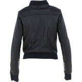 moto bomber black_0007