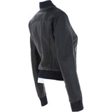 moto bomber black_0009