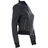 moto bomber black_0011
