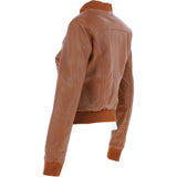moto bomber tan_0005