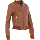 moto bomber tan_0012