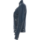 n-12 navy_0004