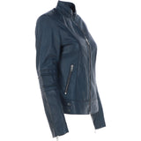 n-12 navy_0011