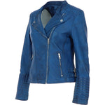 n-31 blue_0002