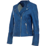 n-31 blue_0002