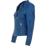 n-31 blue_0003