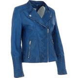 n-31 blue_0012