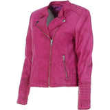 n-31 purple_0002