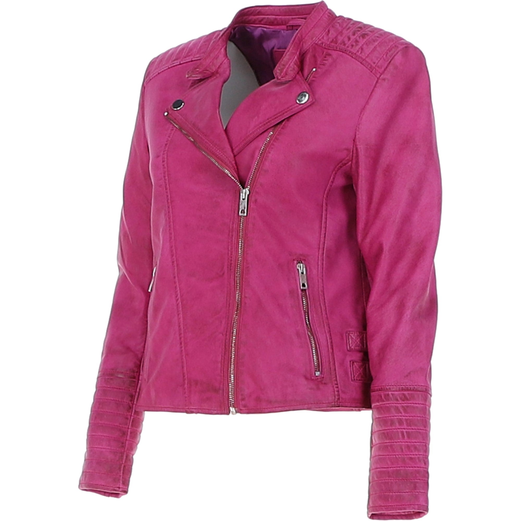 n-31 purple_0002