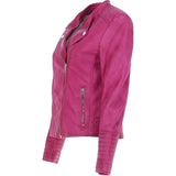 n-31 purple_0003
