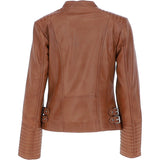 n-31 tan_0007