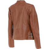 n-31 tan_0008