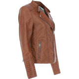 n-31 tan_0011
