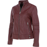 n12 oxblood_0002