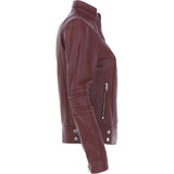 n12 oxblood_0010