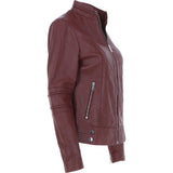 n12 oxblood_0011