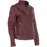 n12 oxblood_0012