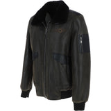 ncaf1 antique_0002