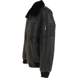 ncaf1 antique_0003