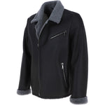 ncb9 black_0002