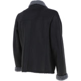 ncb9 black_0008