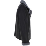 ncb9 black_0010